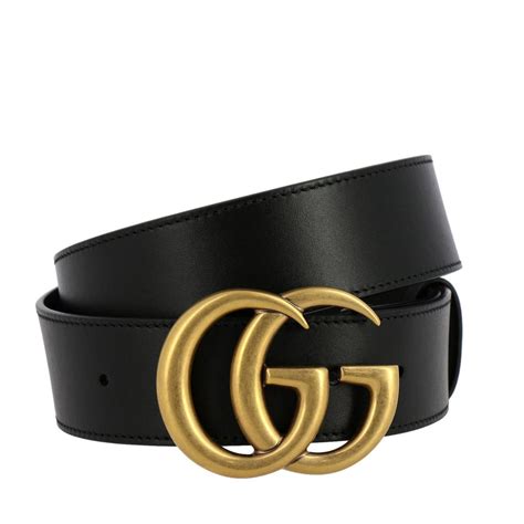 Gucci belt price original